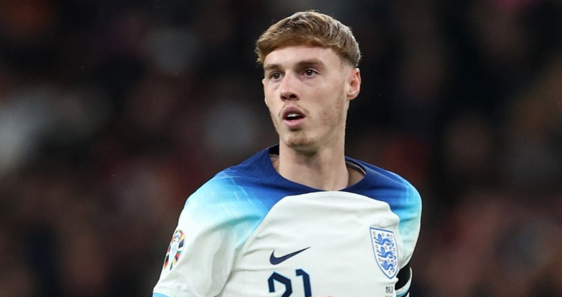 示多项体育 示多项体育