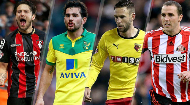 激励他们在 激励他们在