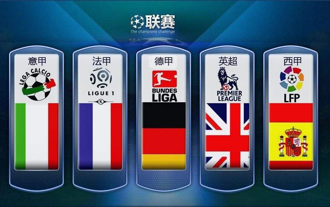 国际足坛的 国际足坛的