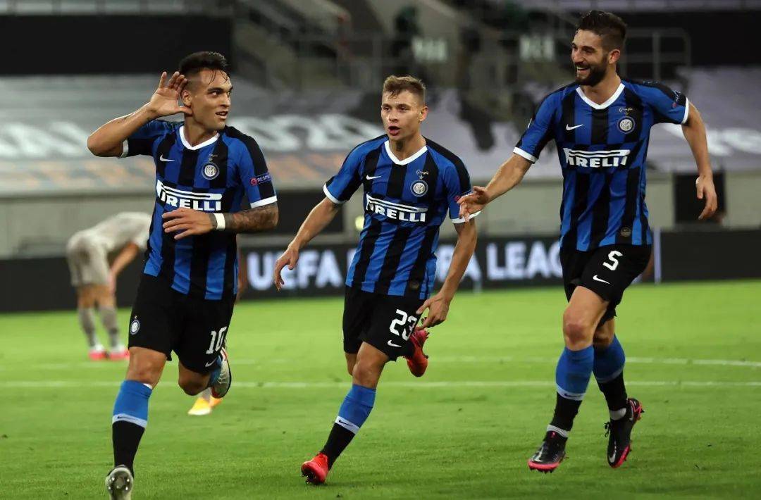 仅仅是一场 仅仅是一场