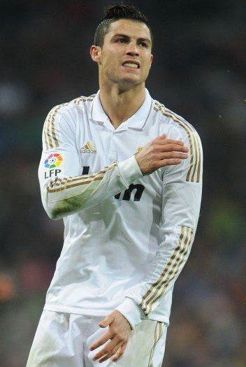 还可能成为 还可能成为