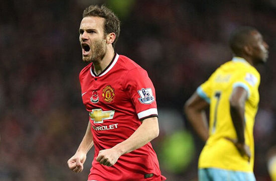 行为规范和 行为规范和