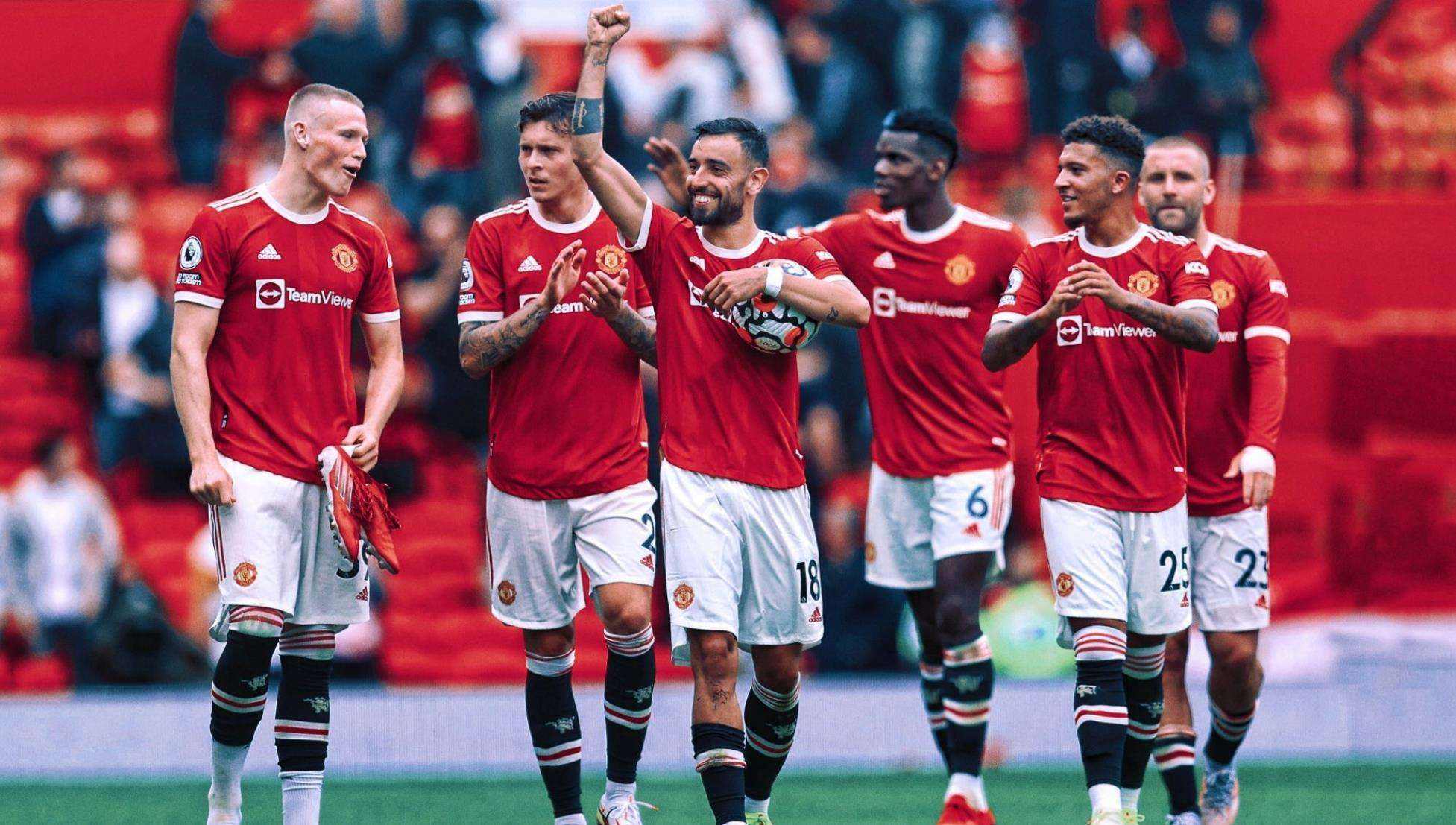 守两端都存 守两端都存