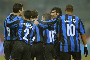 失误给对手 失误给对手