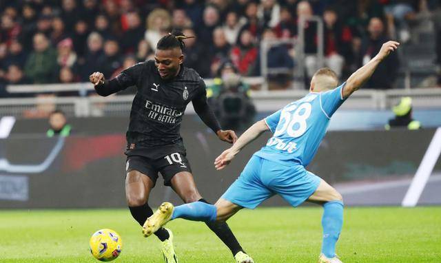 阿根廷国家 阿根廷国家