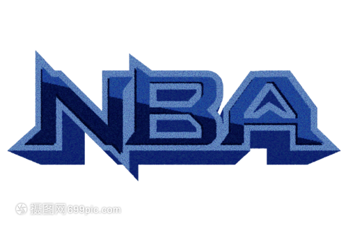 了高度认可 了高度认可