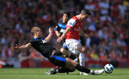 每一次复出 每一次复出