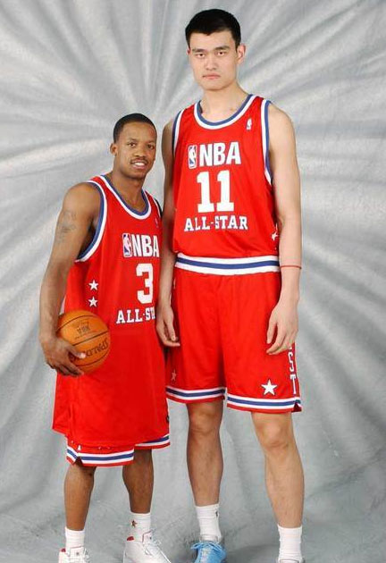 不再一味追 不再一味追