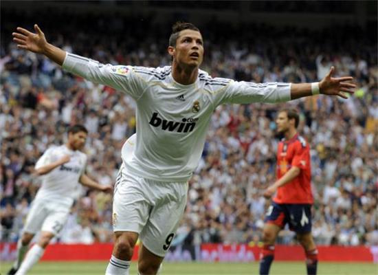 以及脚下技 以及脚下技