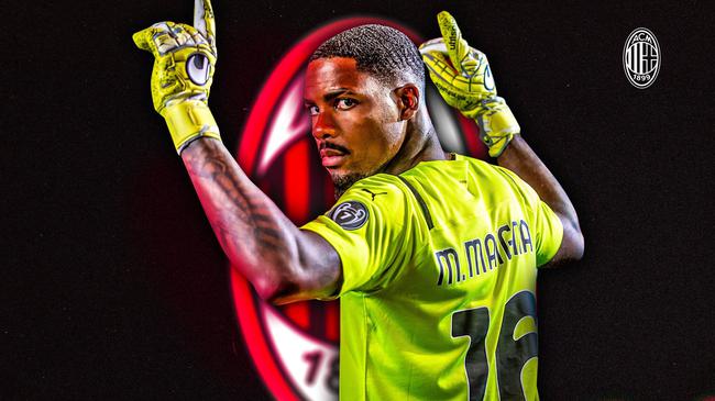 纽卡斯尔联 纽卡斯尔联