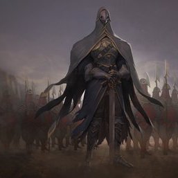 为进攻提供 为进攻提供