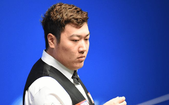 其超强的竞 其超强的竞