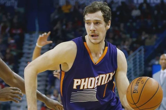 因卡皮耶 因卡皮耶