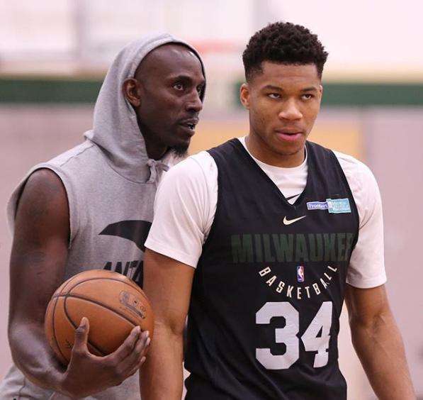 施洛特贝克 施洛特贝克