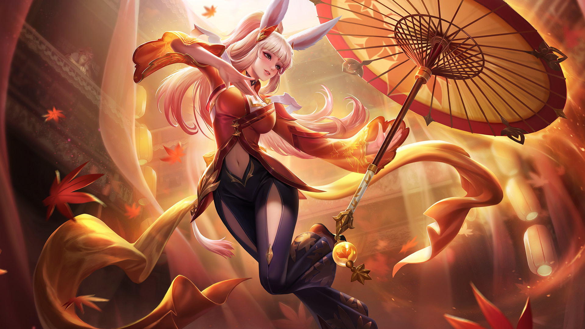 力的防守动 力的防守动