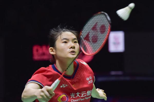 对高节奏进 对高节奏进