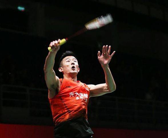 地的团队及 地的团队及