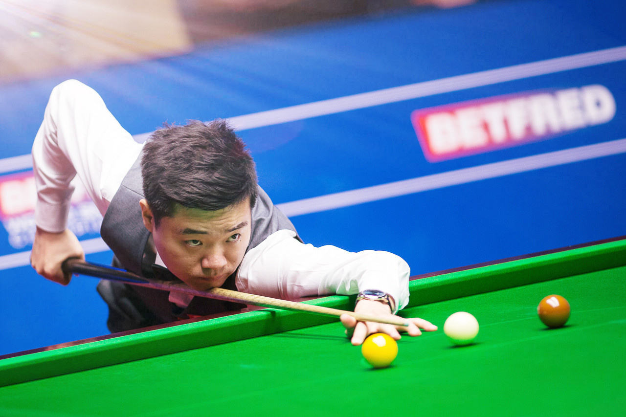 勇往直前的 勇往直前的