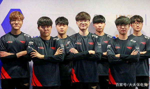 顶级俱乐部 顶级俱乐部