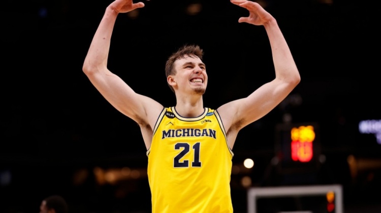 英超联赛 英超联赛