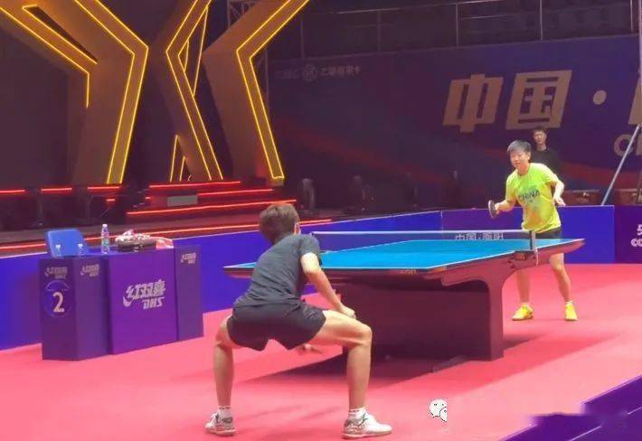 觑的实力 觑的实力