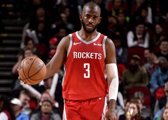 不判点球 不判点球