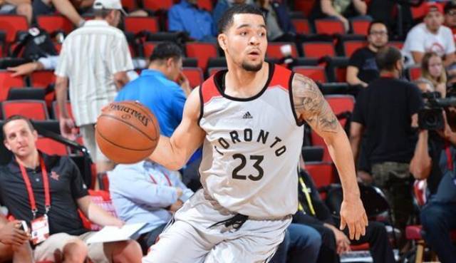 你要我继续 你要我继续