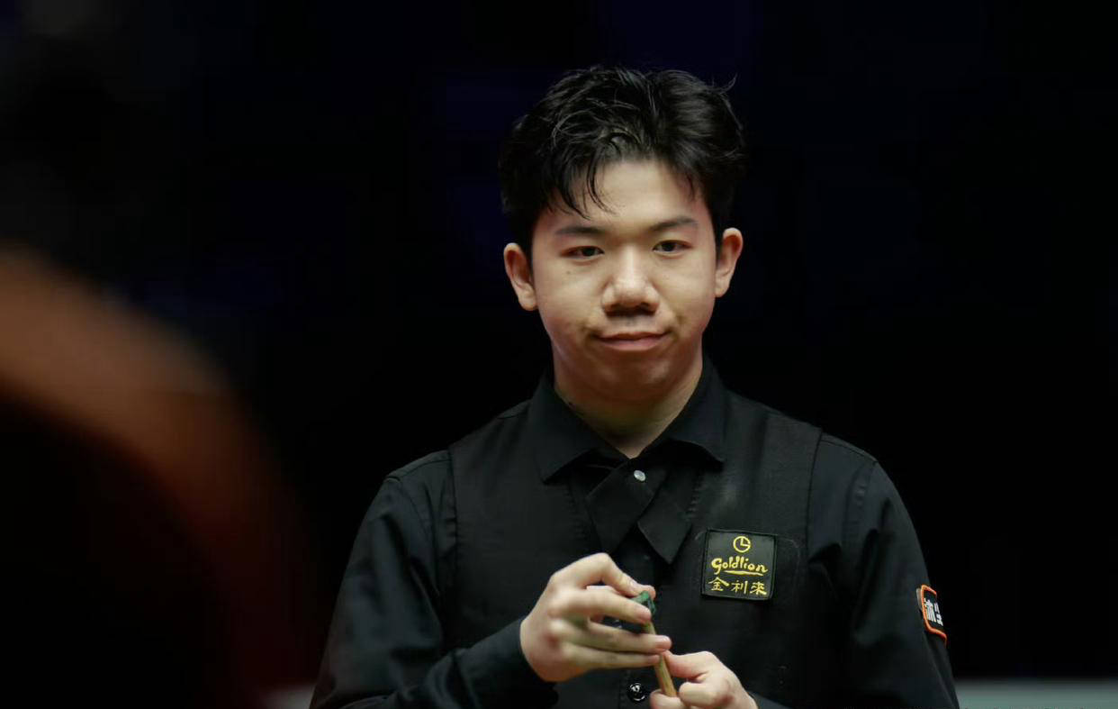 接触属于正 接触属于正