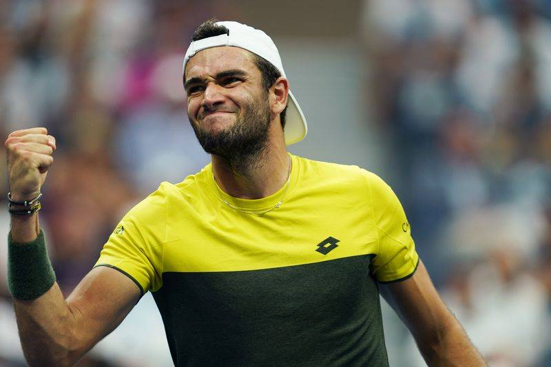 深圳队难掩 深圳队难掩