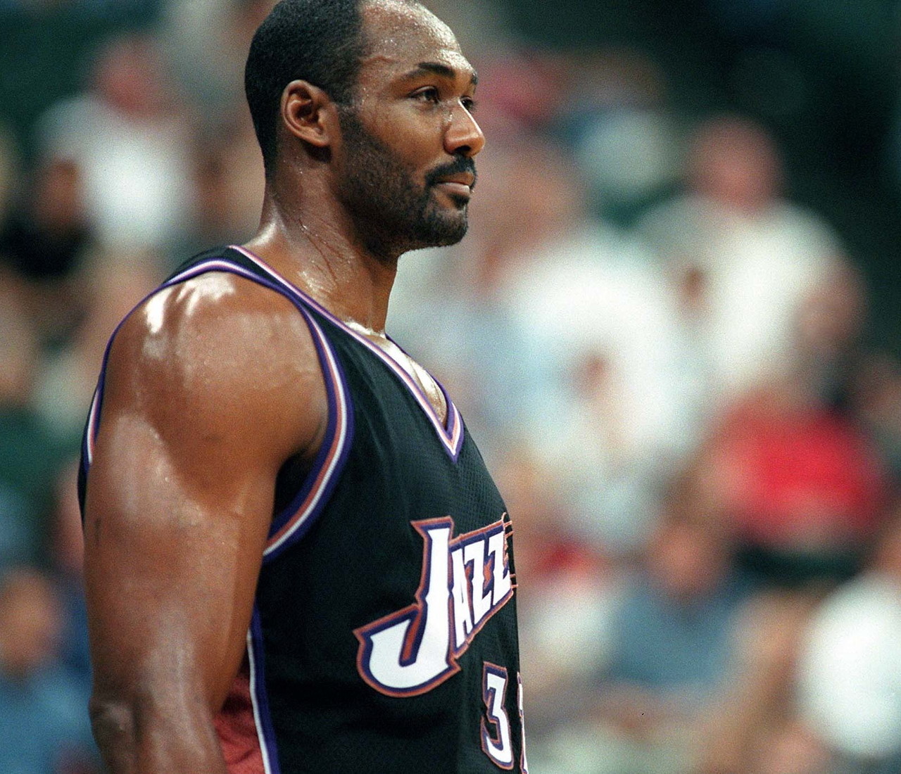 赛中展现出 赛中展现出