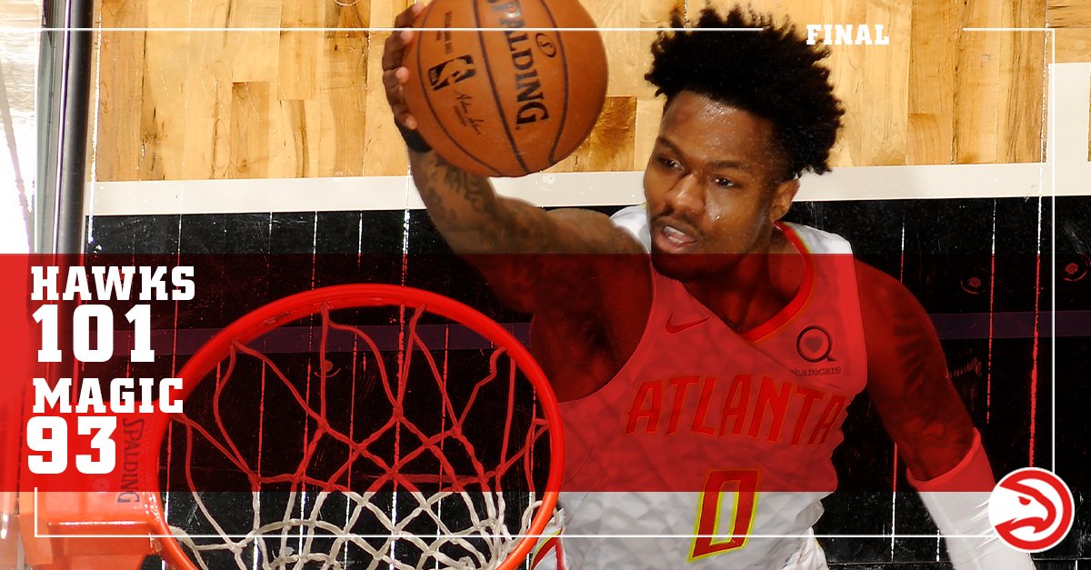 表现不佳 表现不佳