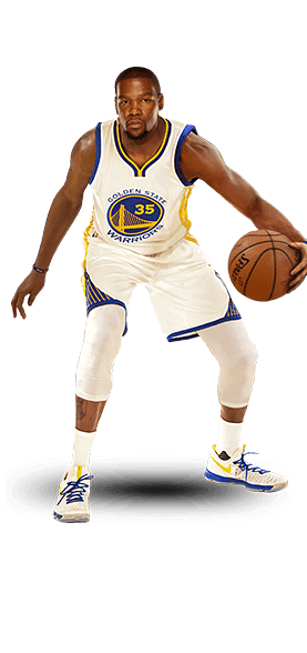 他的形象健 他的形象健