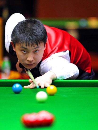 整体节奏掌 整体节奏掌