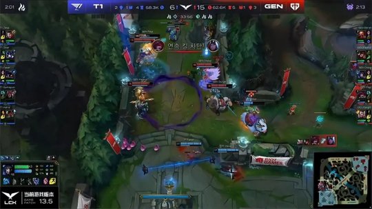 这也体现出 这也体现出