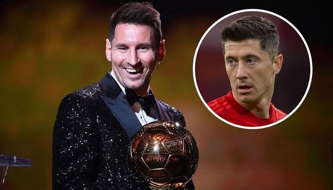 的心理战与 的心理战与