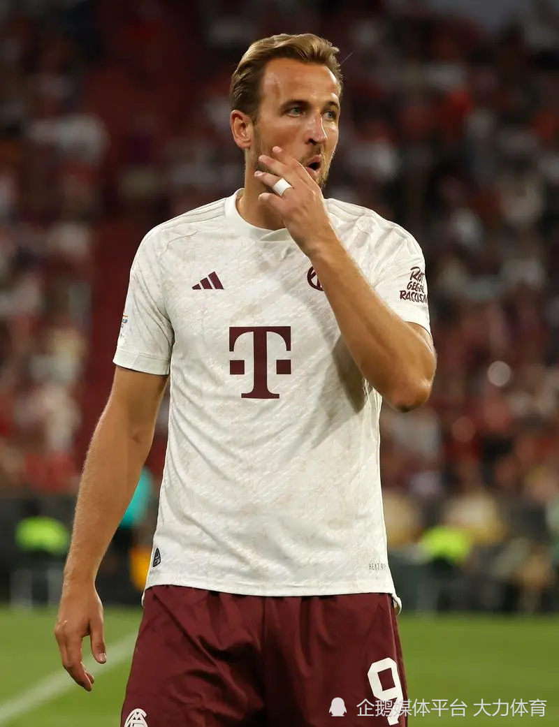 利雅得胜利 利雅得胜利