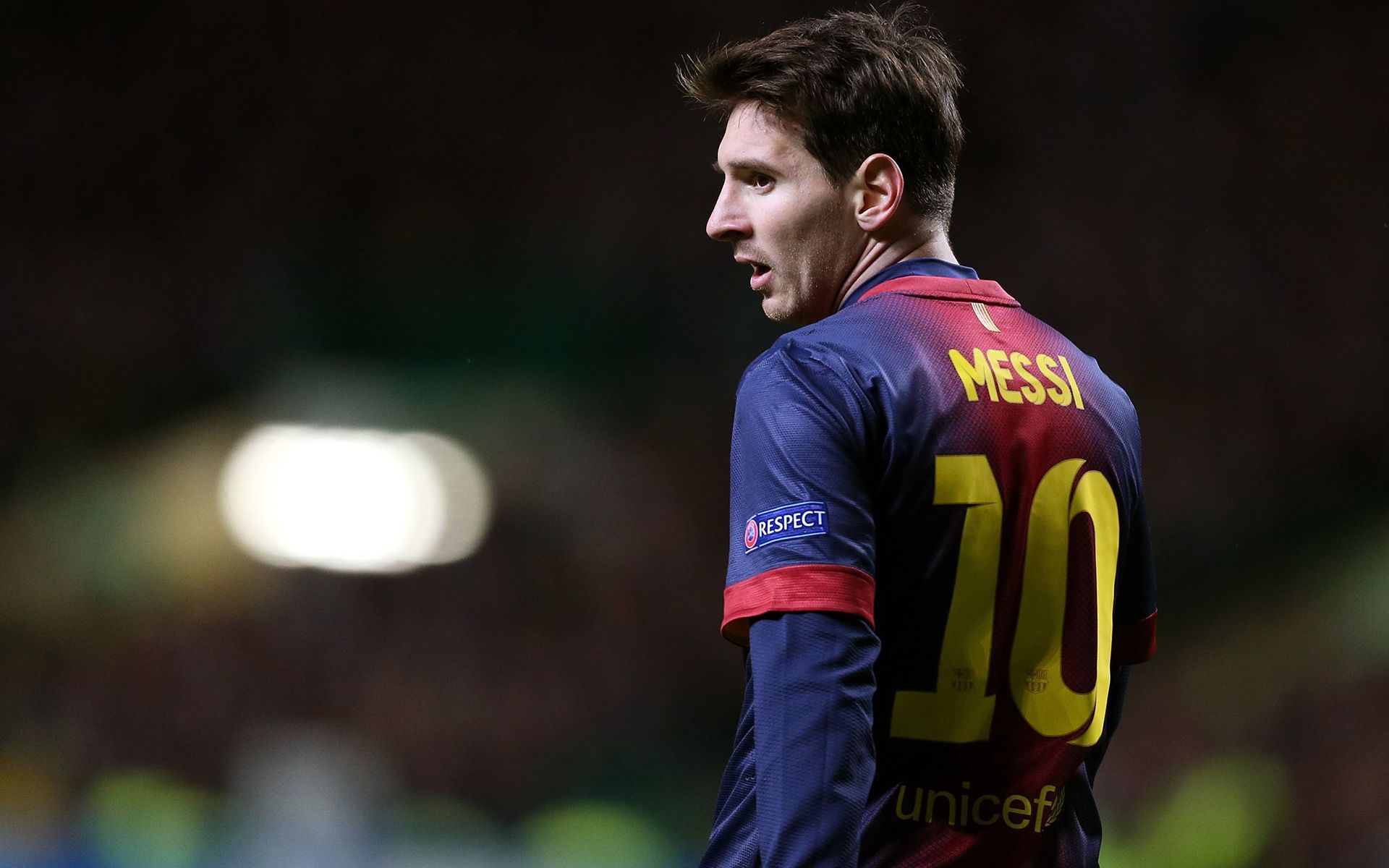 东契奇选择 东契奇选择