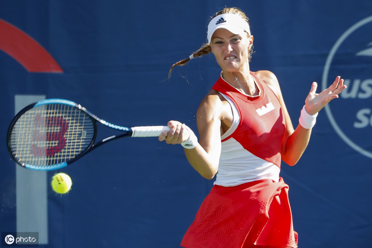 更是所在城 更是所在城