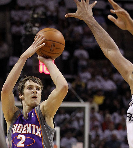 冷淘汰了莱 冷淘汰了莱