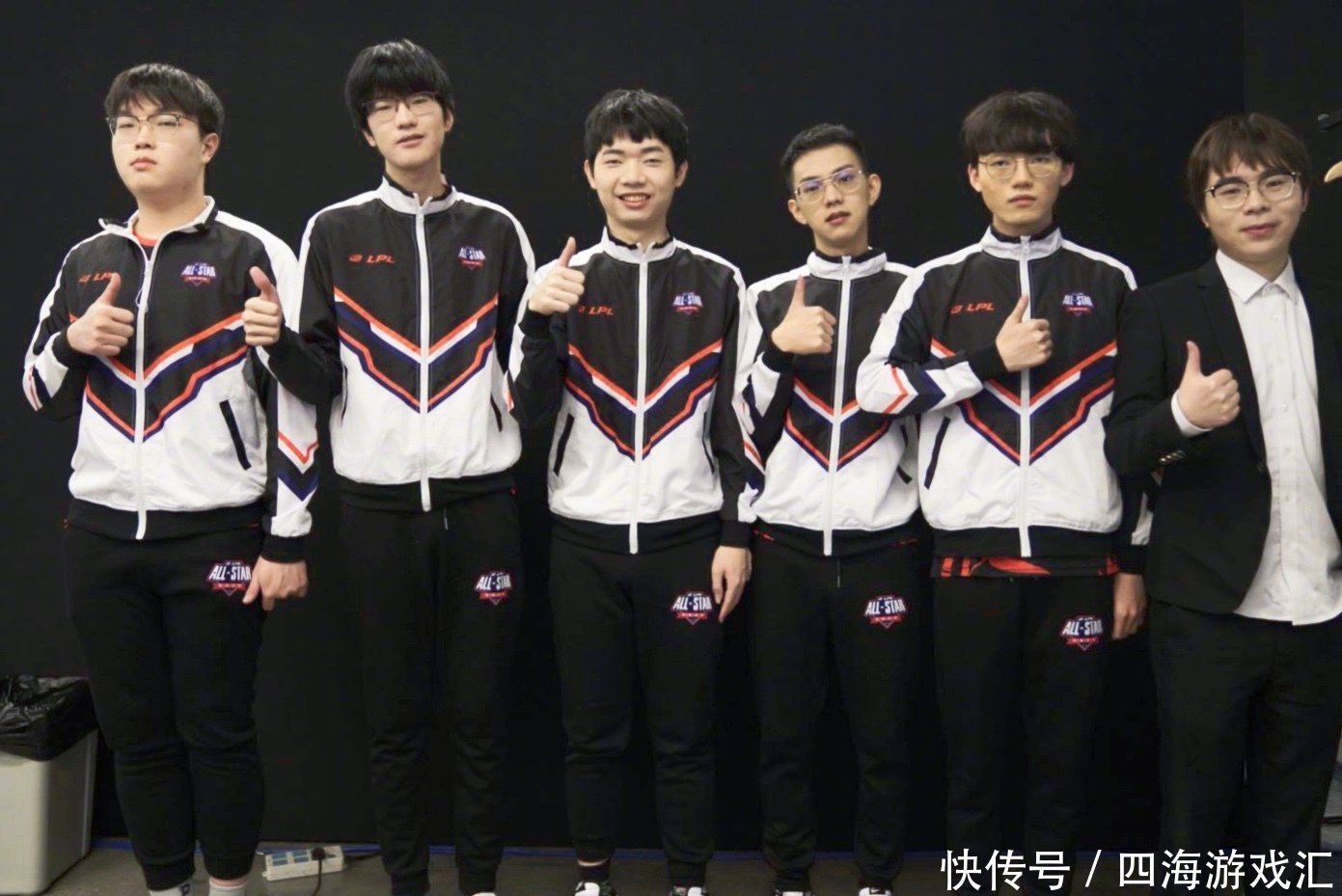 更需要被激 更需要被激