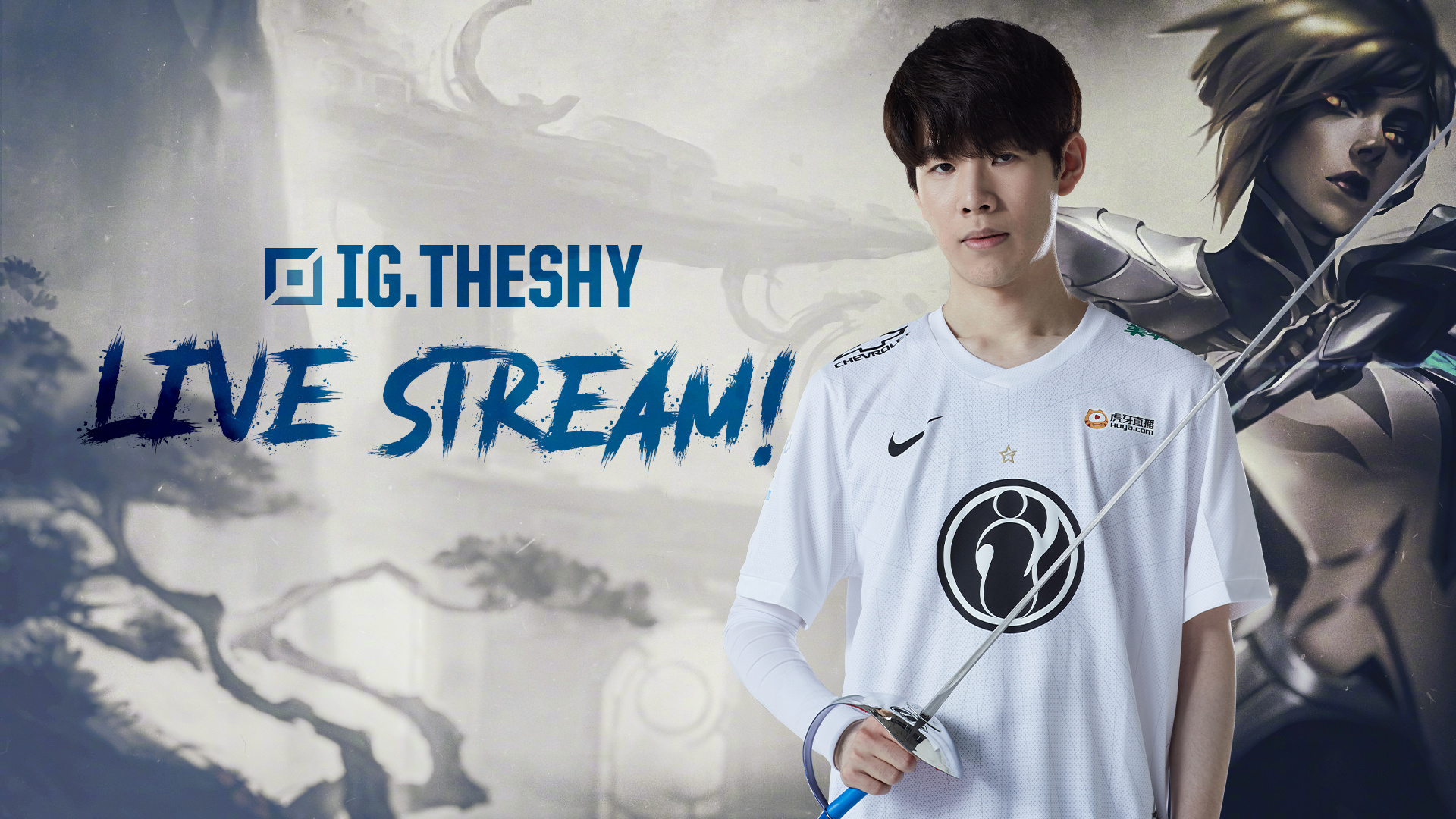 重要时刻 重要时刻