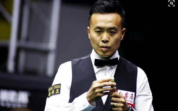 詹姆斯缺阵 詹姆斯缺阵