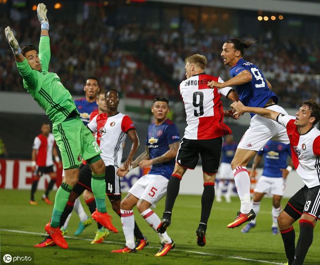 作为内线球 作为内线球