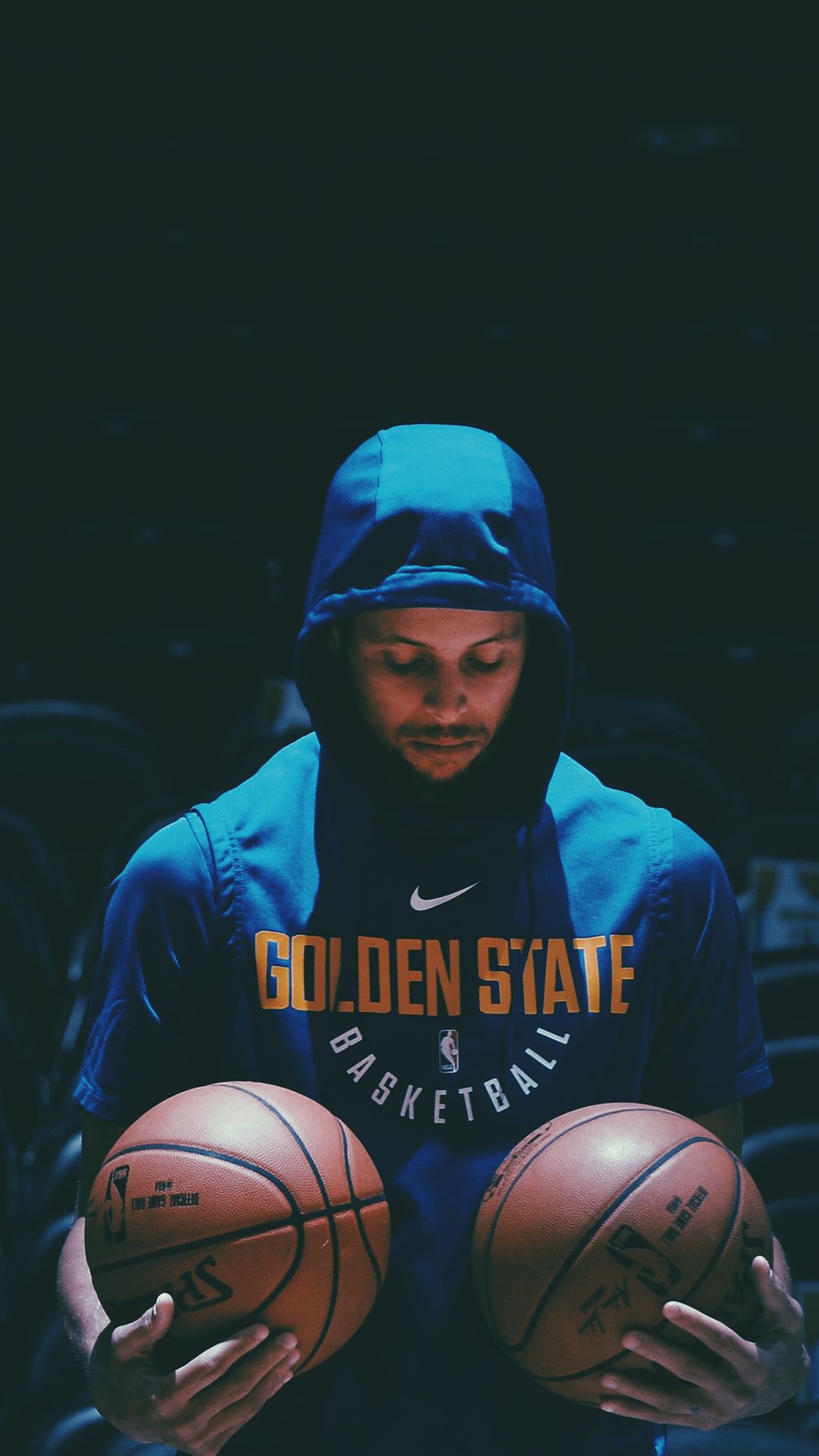 能够在这支 能够在这支