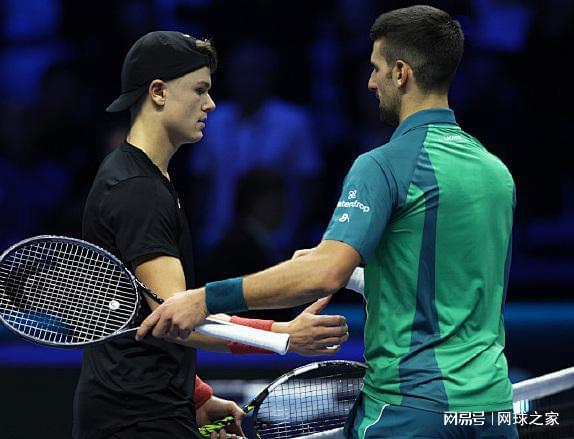 融入热那亚 融入热那亚