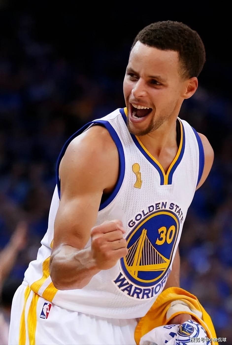 与队友和教 与队友和教