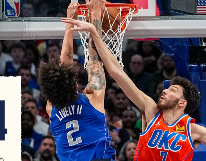 足球俱乐部 足球俱乐部