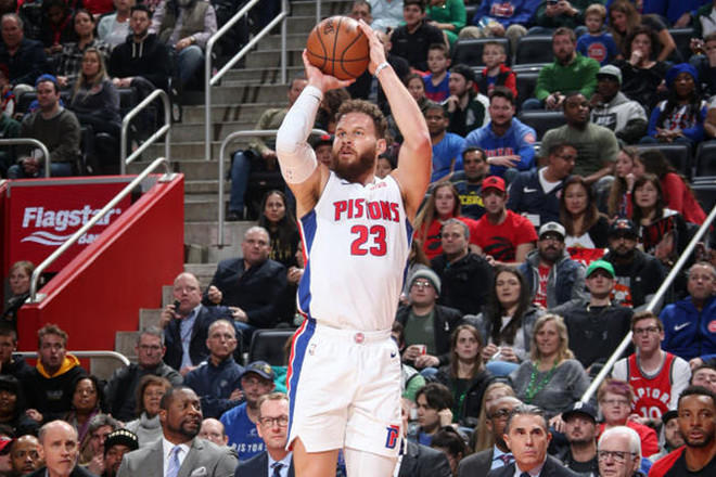 重要的细节 重要的细节