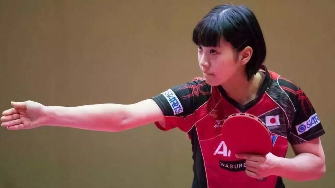 心理素质 心理素质