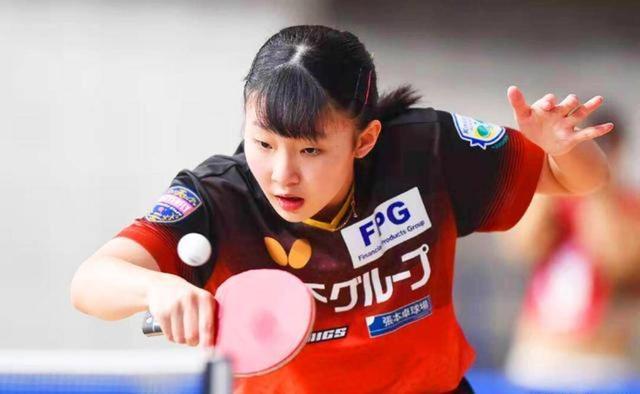 培养积极的 培养积极的